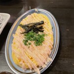 居酒屋いくなら俺んち来る 宴会部 新宿店 - 