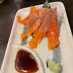 居酒屋いくなら俺んち来る 宴会部 新宿店 - 