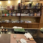 地魚料理・鮨 佐々木 - 