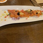 ビアホフ ガンバリウス - 