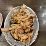 居酒屋いくなら俺んち来る 宴会部 新宿店 - 