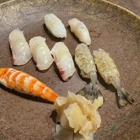 馳走や直 赤坂本店 - 