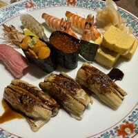 馳走や直 赤坂本店 - 
