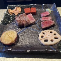 THE KOBECRUISE コンチェルト - 