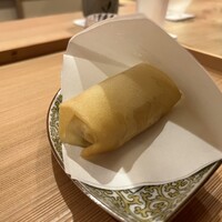 東茶屋 なかむら - 