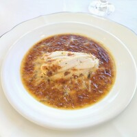 東京會舘 銀座スカイラウンジ - ボンファム