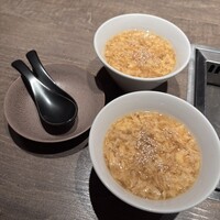 焼肉うしごろ 池袋店 -  焼肉うしごろ 池袋店 -