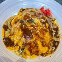 和牛焼肉わ - 