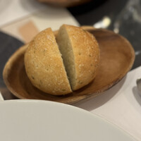 NEMOTO.LABO - 
