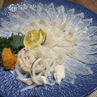 馳走や直 赤坂本店 - 