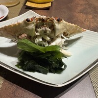 馳走や直 赤坂本店 - 