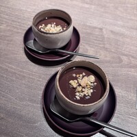 焼肉うしごろ 池袋店 -  焼肉うしごろ 池袋店 -