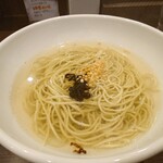 まかない へきる - 