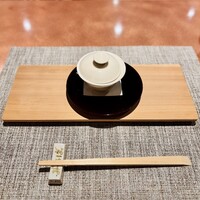懐食みちば - 