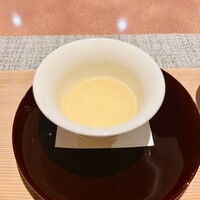 懐食みちば - 