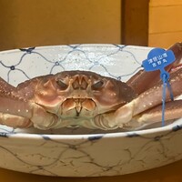 松川 - 