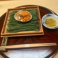 松川 - 