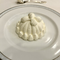 東京會舘 銀座スカイラウンジ - 