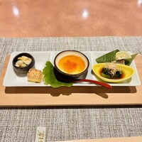 懐食みちば - 