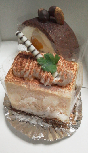 ベルン 羽咋 ケーキ 食べログ ベルン 羽咋 ケーキ 食べログ