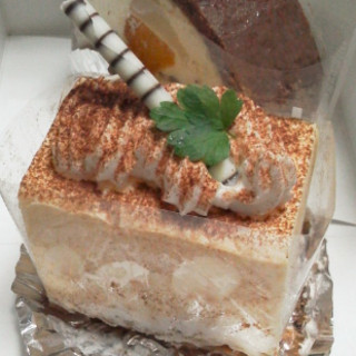 羽咋市でおすすめの美味しいケーキをご紹介 食べログ 羽咋市でおすすめの美味しいケーキをご紹介 食べログ