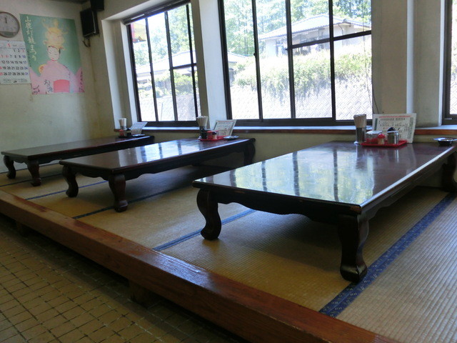 ramenrairai - kikuchi, yamaga/ramen