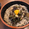 信州蕎麦の草笛 上田お城前店