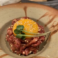 牛処 慶 - 