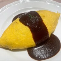 厳選洋食さくらい - 