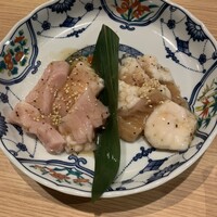 牛処 慶 - 