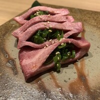 牛処 慶 - 
