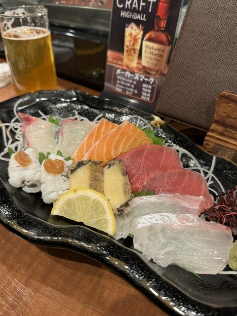 Kisetsu Ippin Ryori Kazushin