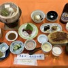 あわび山荘 - 