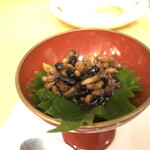 のあ - 