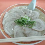 マルトクラーメン - 