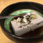 のあ - 