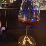 WCB DARK LAB - 