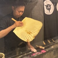 池下一鳥目 - 