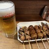 Yakitori Taisho - 焼き鳥
