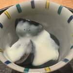 寿し おおはた - 