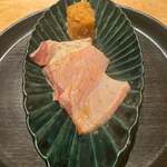 寿し おおはた - 