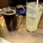 やきとりの扇屋 南松本店 - 