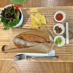 カフェアンドインテリア エル - 