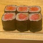 寿し おおはた - 