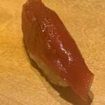 寿し おおはた - 