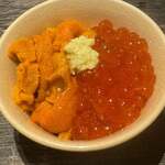 寿し おおはた - 