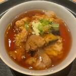 寿し おおはた - 