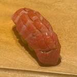 寿し おおはた - 