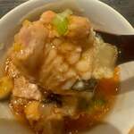 寿し おおはた - 