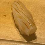 寿し おおはた - 